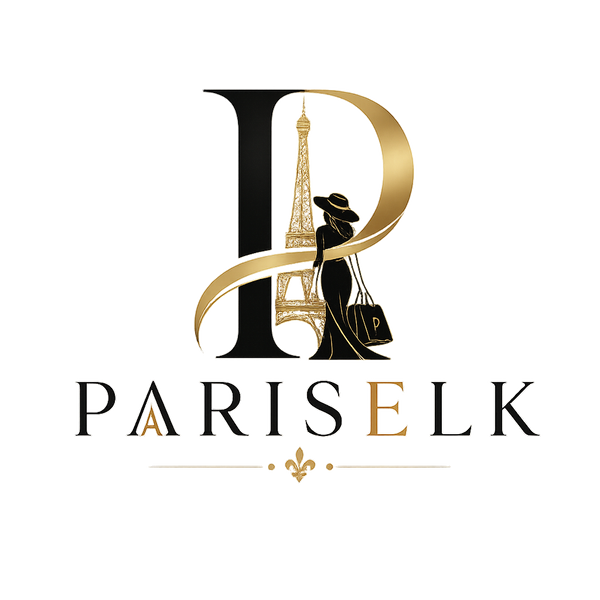 Pariselk